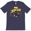 mad racer T-Shirt