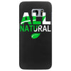 all natural Samsung Galaxy S7 Edge