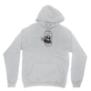 talk to the hand Youth Hoodie