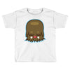 pilocarpine Toddler T-shirt