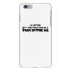retired (2) iPhone 6 Plus/6S Plus Case