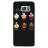 cupcakes Samsung Galaxy S7