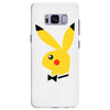 POKEMON PLAYBOY Samsung Galaxy S8 Plus