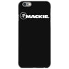 mackie new iPhone 6/6s Case