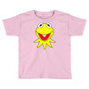 kermit muppets uomo Toddler T-shirt
