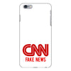 CNN Fake News iPhone 6 Plus/6s Plus Case