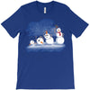 primordial snow T-Shirt