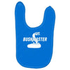 bushmaster firearms Baby Bibs
