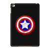 Captain America iPad Mini 4