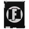 fortnite iPad 3 and 4 Case