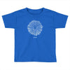 bloom Toddler T-shirt