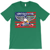 american eagle T-Shirt