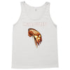 halloween classic Tank Top