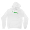 aliens Hoodie
