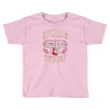 groove master bass Toddler T-shirt