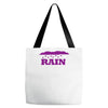 price Tote Bags