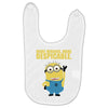 2015 cute Baby Bibs