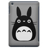 totoro iPad Mini