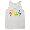 pride Tank Top