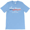 giant meteor 2016 T-Shirt