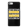 the only good iPhone 7 Case