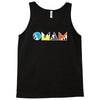 omam Tank Top
