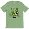 places T-Shirt