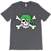 irish pirate T-Shirt