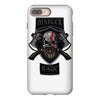 master the rage iPhone 8 Plus