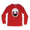 puppet Long Sleeve Shirts