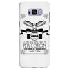 vintage 1980 a star was born aged perfection Samsung Galaxy S8 Plus Case
