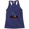 Thirty Seconds to Mars Racerback Tank
