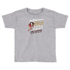 gold rush Toddler T-shirt