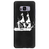 recherche and esp&eacute;rance Samsung Galaxy S8 Plus