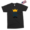 HAPPY FATHERS DAY Exclusive T-shirt