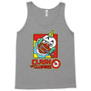 clash of clowns Tank Top