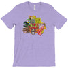 party animals T-Shirt