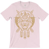 tiger killer T-Shirt