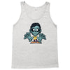 waa Tank Top