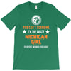 halloween T-Shirt