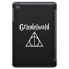 Grindelwald iPad Mini