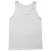 santa bae bae Tank Top