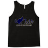 my cat ate your stick family Tank Top