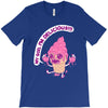 nom nom T-Shirt