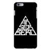 Canserbero iPhone 6 Plus/6s Plus Case