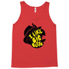 i can not lie Tank Top