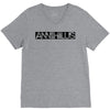 annihilus 2 V-Neck Tee