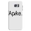 apike Samsung Galaxy S7