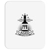 limited edition 1991 aged perfection Mousepad