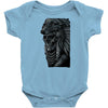 1519757042628 trimmed Baby Onesie